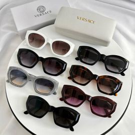 Picture of Versace Sunglasses _SKUfw56811447fw